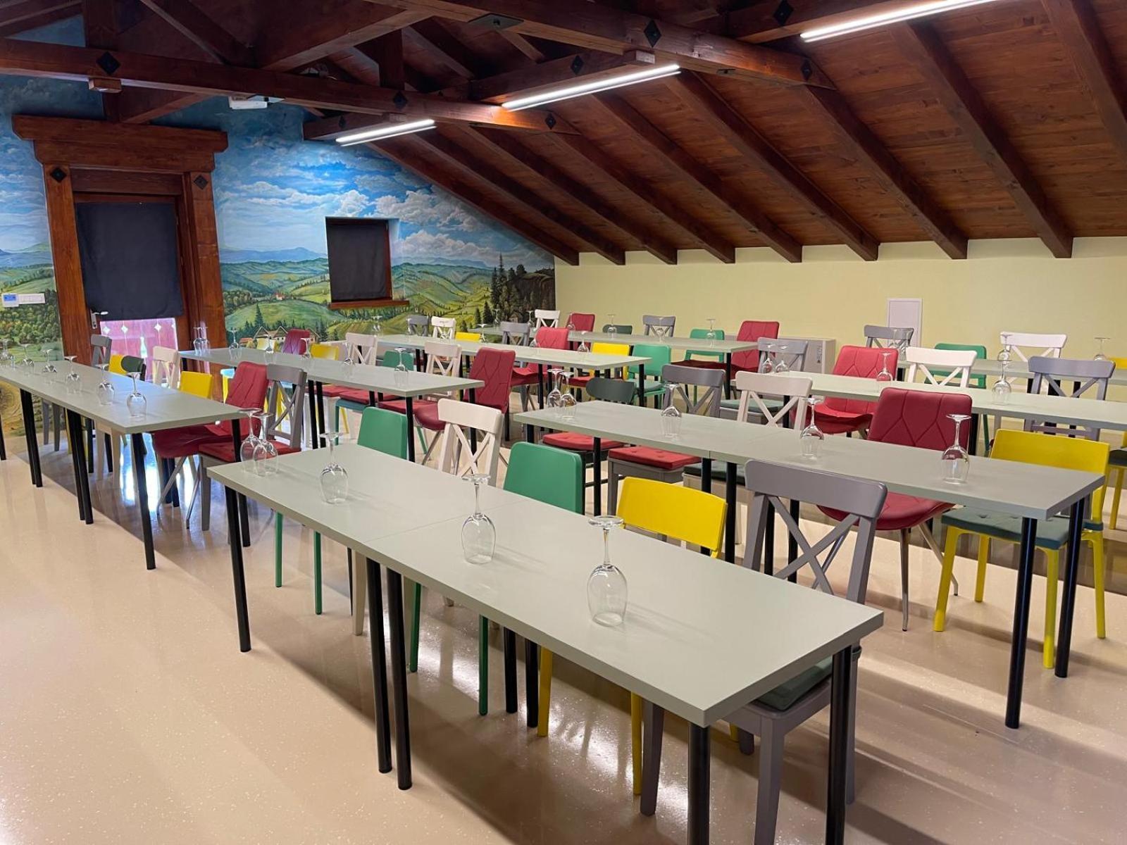 Rooms Bolfan Vinski Vrh Hrašćina Zewnętrze zdjęcie