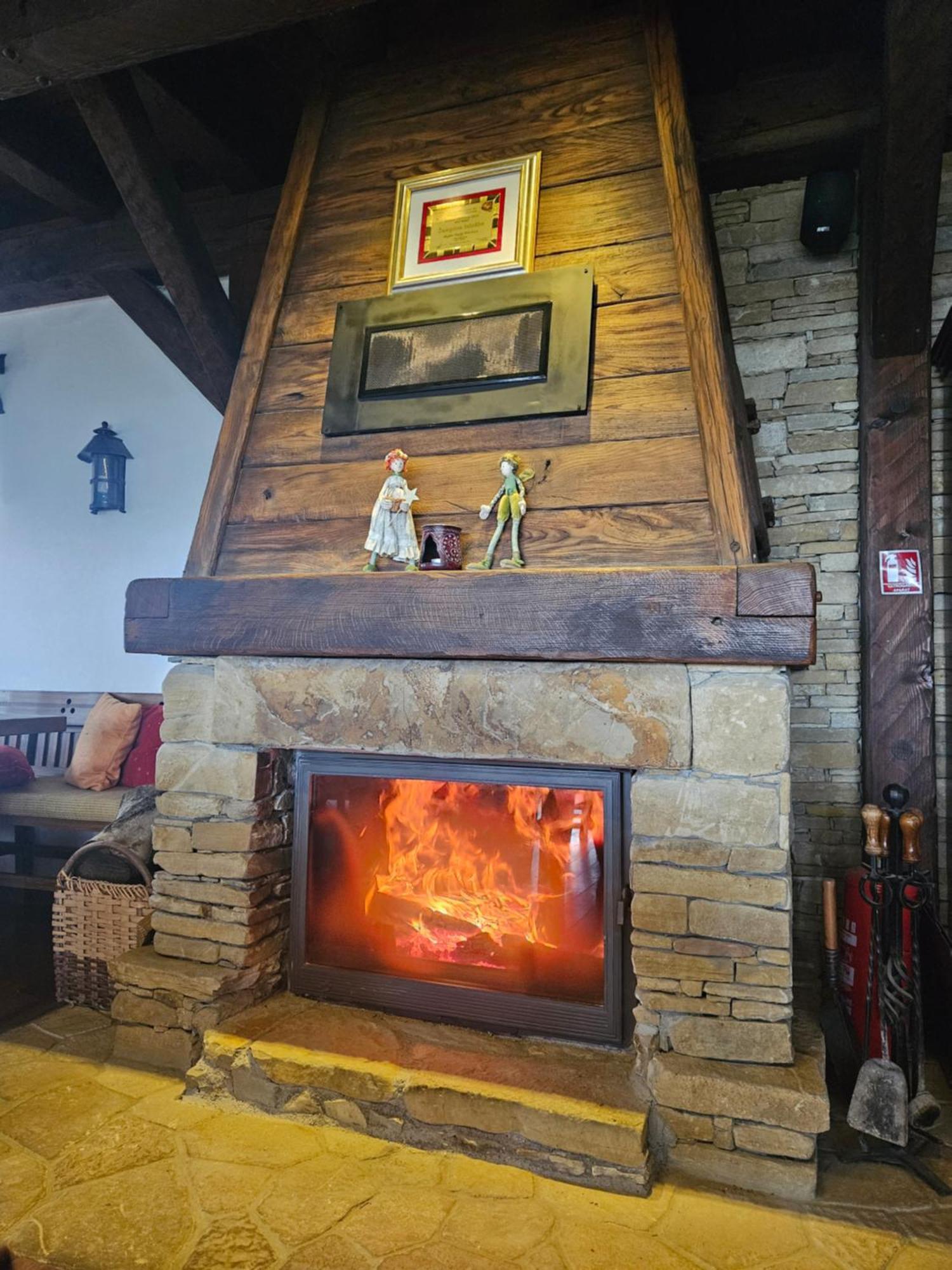 Rooms Bolfan Vinski Vrh Hrašćina Zewnętrze zdjęcie