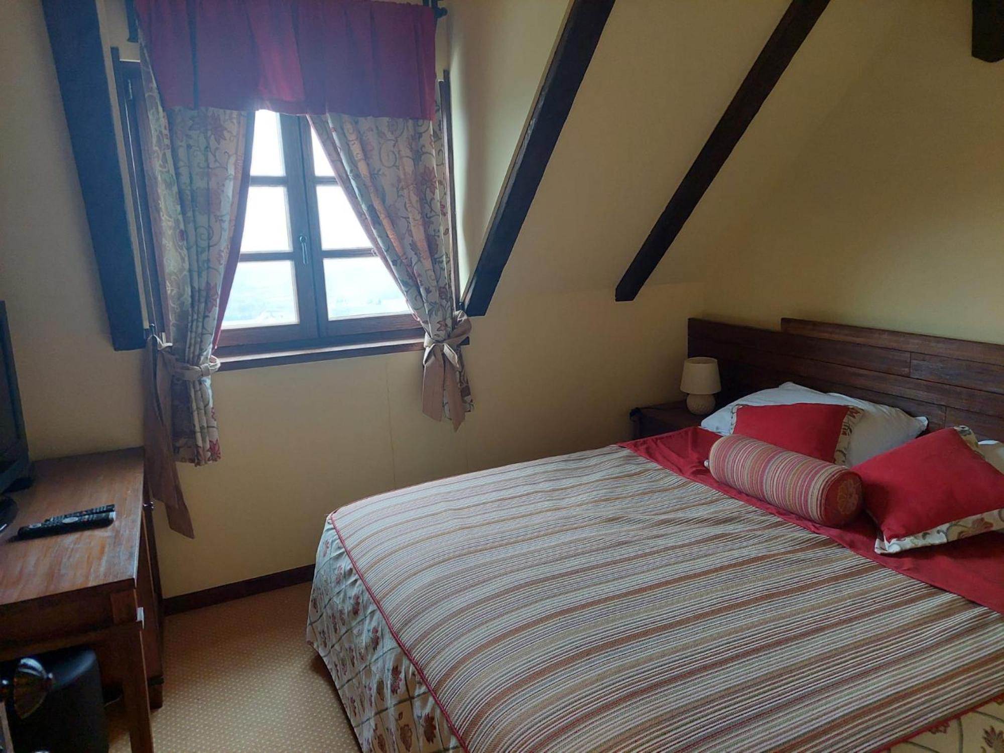 Rooms Bolfan Vinski Vrh Hrašćina Zewnętrze zdjęcie