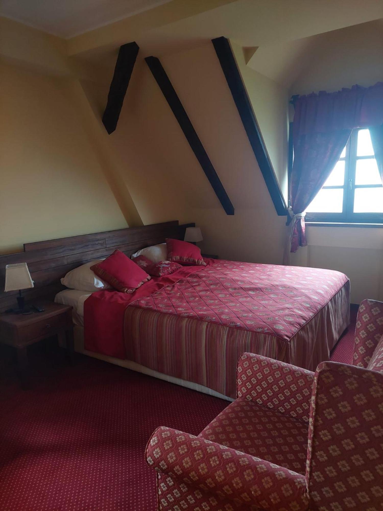 Rooms Bolfan Vinski Vrh Hrašćina Zewnętrze zdjęcie
