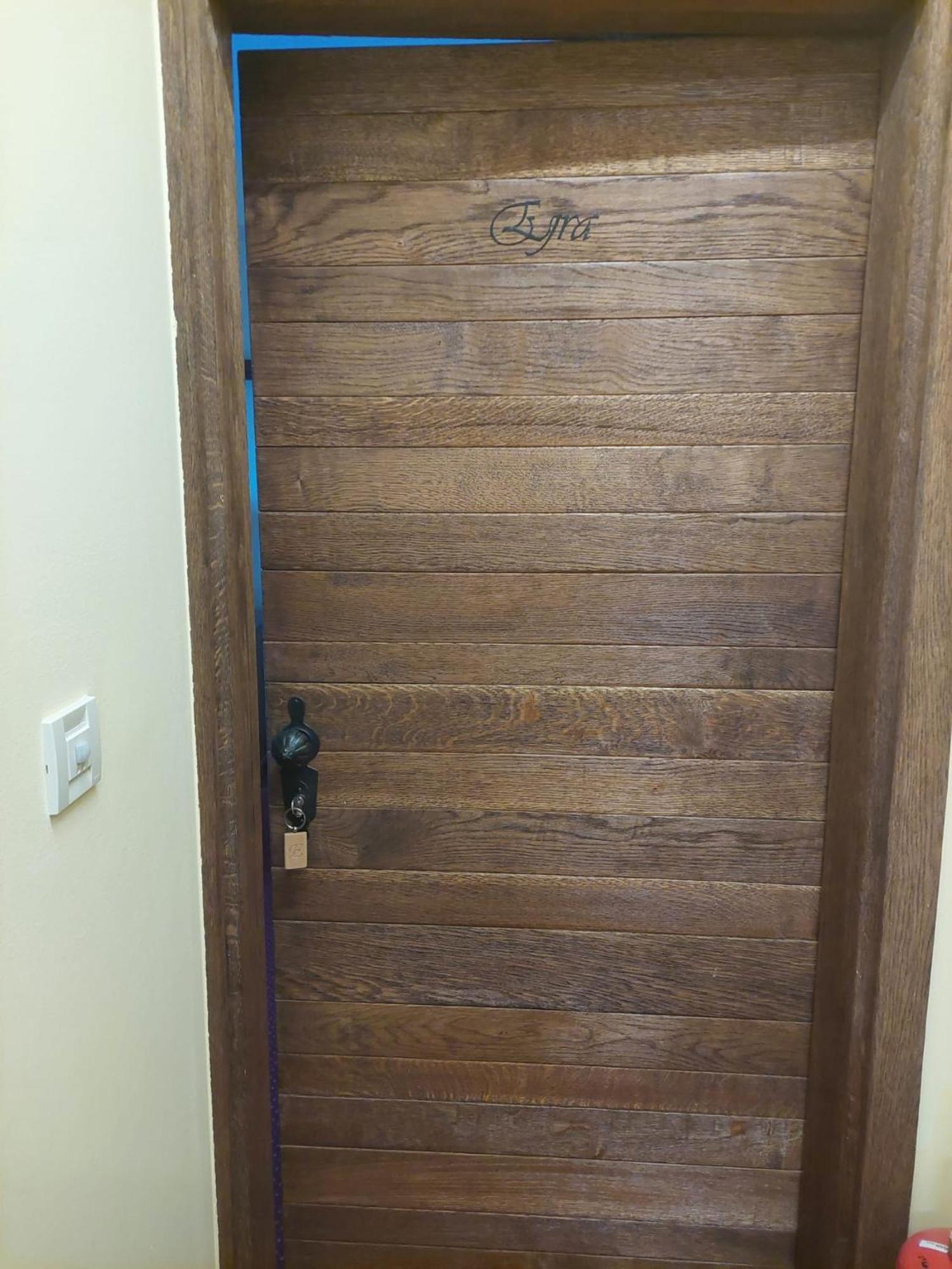 Rooms Bolfan Vinski Vrh Hrašćina Zewnętrze zdjęcie