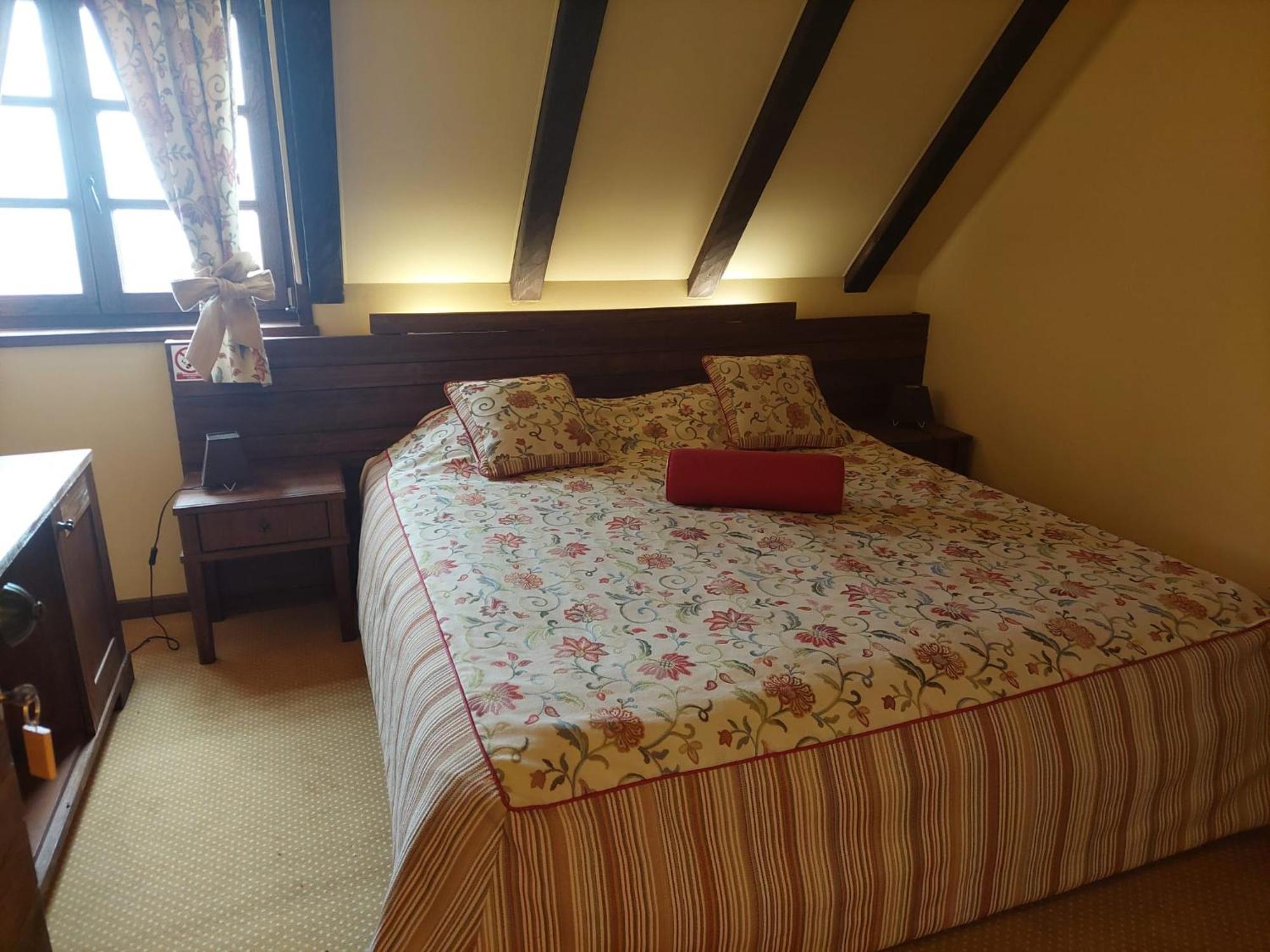 Rooms Bolfan Vinski Vrh Hrašćina Zewnętrze zdjęcie